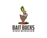 https://www.logocontest.com/public/logoimage/1705739419bait duck lc sapto 7.jpg